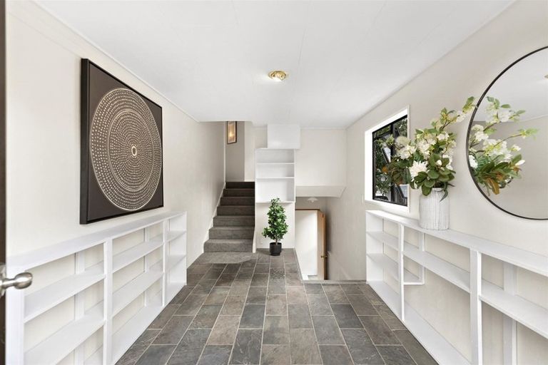 Photo of property in 55a Mcbride Street, Frankton, Queenstown, 9300