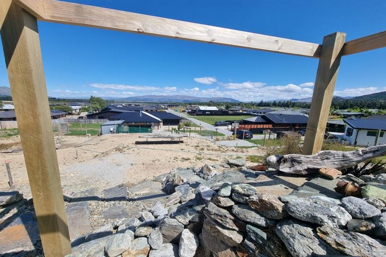 Photo of property in 6 Muscovy Lane, Lake Hawea, Wanaka, 9382