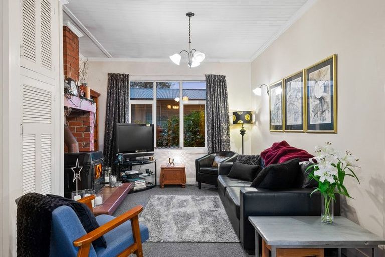 Photo of property in 5 Dryden Street, Normanby, Dunedin, 9010