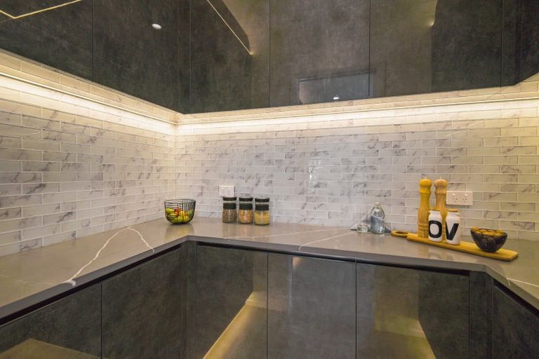 Photo of property in Parkland Estate, 35/275 Pukehangi Road, Sunnybrook, Rotorua, 3015