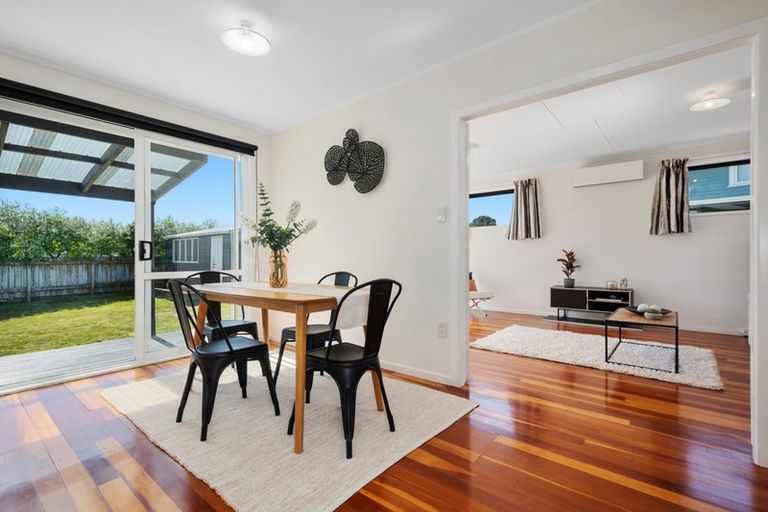 Photo of property in 5 Epsom Road, Mount Maunganui, 3116