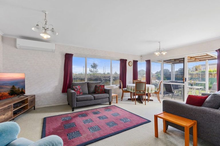 Photo of property in 18 Melia Place, Mount Maunganui, 3116