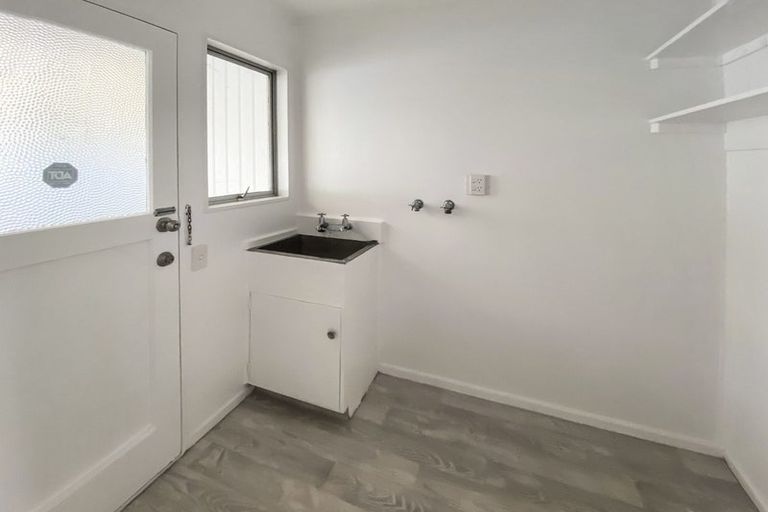 Photo of property in 1/359 George Street, Stokes Valley, Lower Hutt, 5019