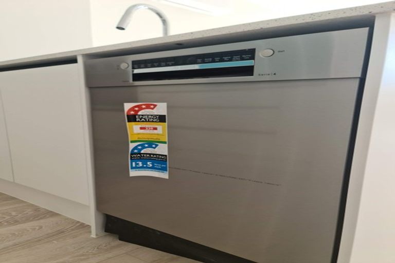 Photo of property in 12 Herekino Street, Westgate, Auckland, 0814