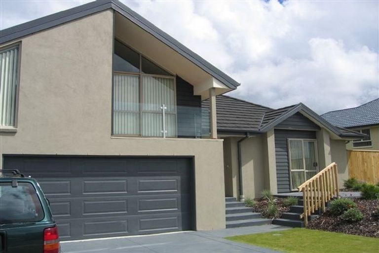 Photo of property in 43 Puhara Avenue, Parklands, Christchurch, 8083