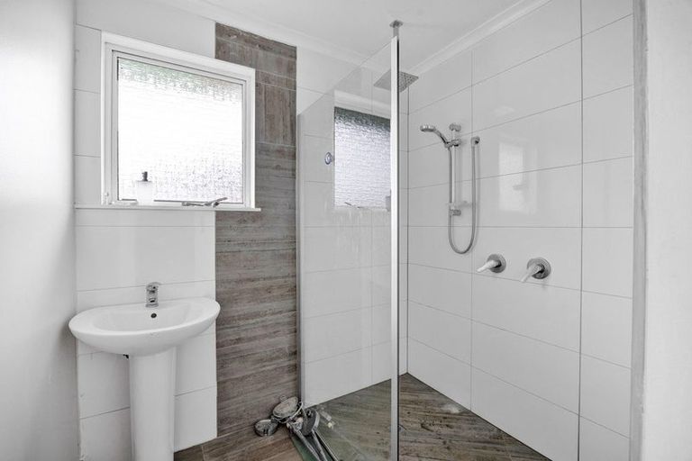 Photo of property in 162 Glover Road, Hawera, 4610