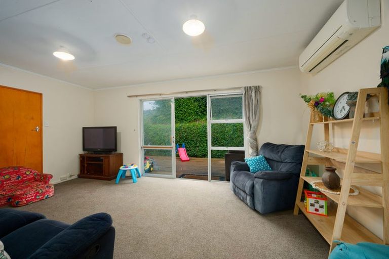 Photo of property in 4 Whitby Place, Kaikoura, 7300