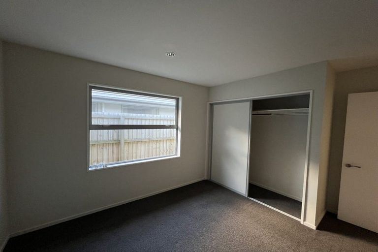 Photo of property in 36 Deal Street, Wigram, Christchurch, 8042