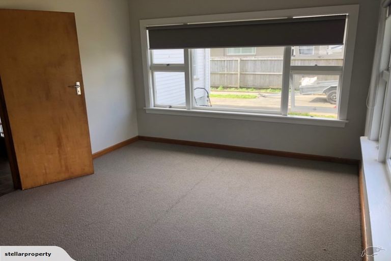 Photo of property in 256 Greers Road, Bryndwr, Christchurch, 8053