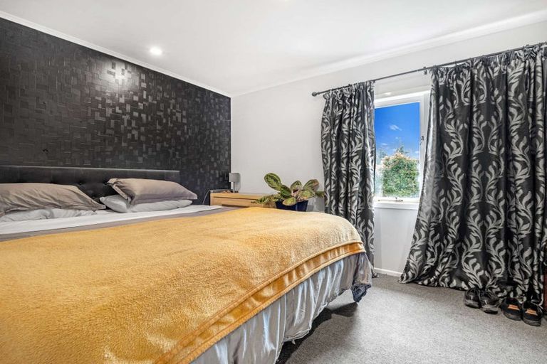 Photo of property in 231 Martin Access Road, Makarau, Warkworth, 0981