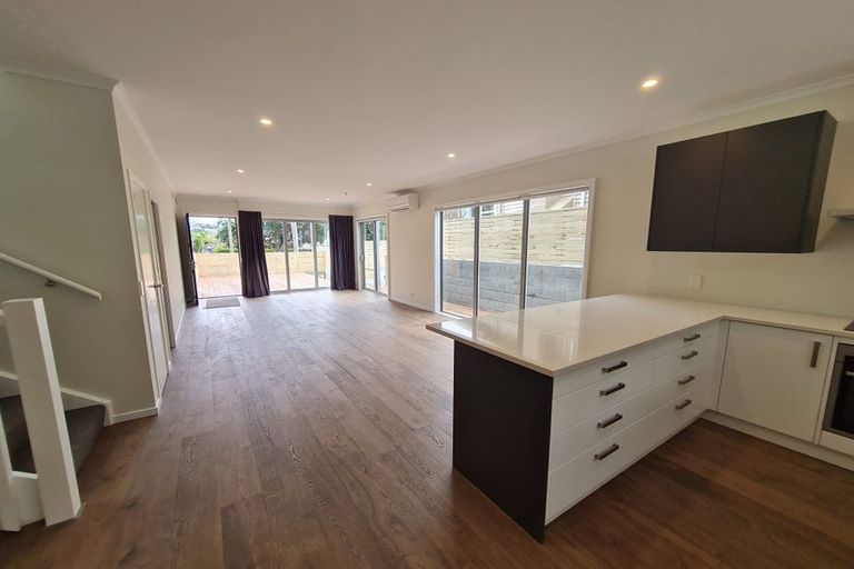 Photo of property in 66a Para Street, Miramar, Wellington, 6022