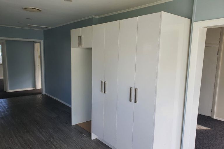 Photo of property in 143 Waiwhetu Road, Waterloo, Lower Hutt, 5011