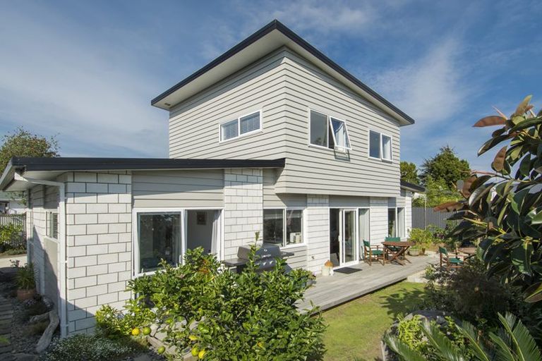 Photo of property in 5a Spur Avenue, Mount Maunganui, 3116