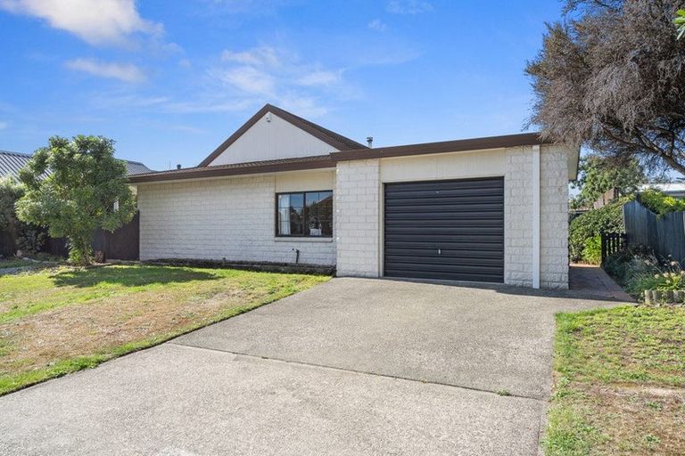Photo of property in 13 Giblin Street, Richmond, 7020