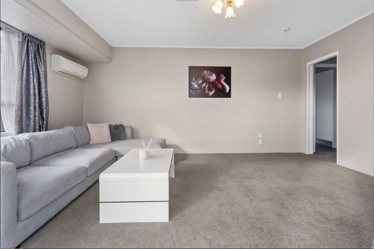 Photo of property in 17 Taurima Street, Hei Hei, Christchurch, 8042