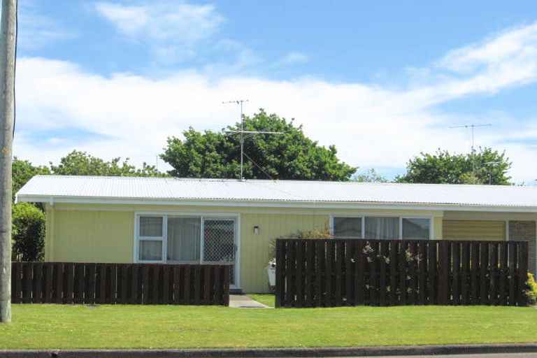 Photo of property in 1b Cook Street, Te Hapara, Gisborne, 4010