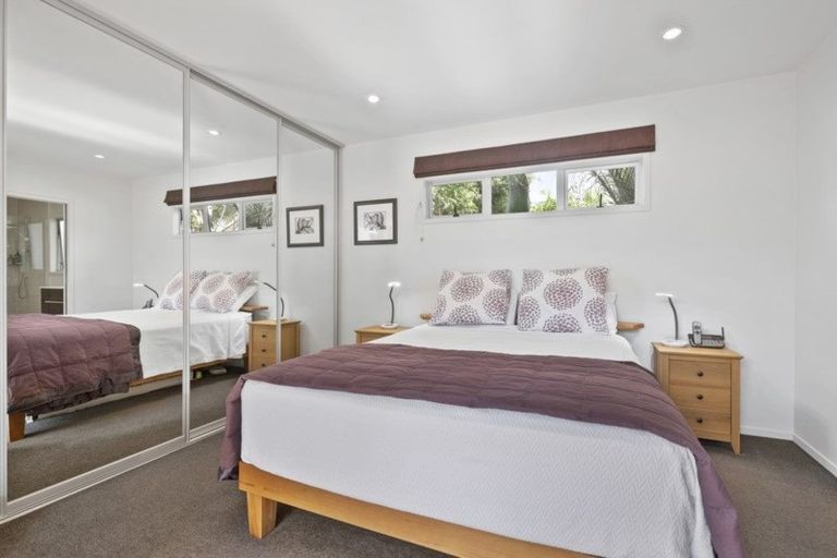 Photo of property in 1/27 Park Rise, Campbells Bay, Auckland, 0630