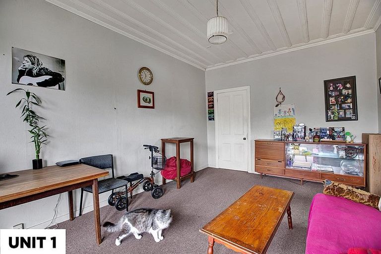 Photo of property in 46 Frankley Road, Westown, New Plymouth, 4310