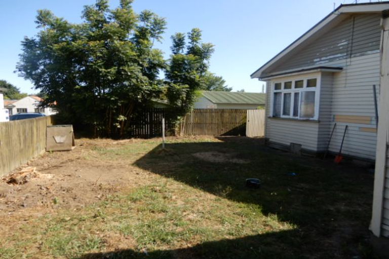 Photo of property in 7 Barnett Street, Putaruru, 3411