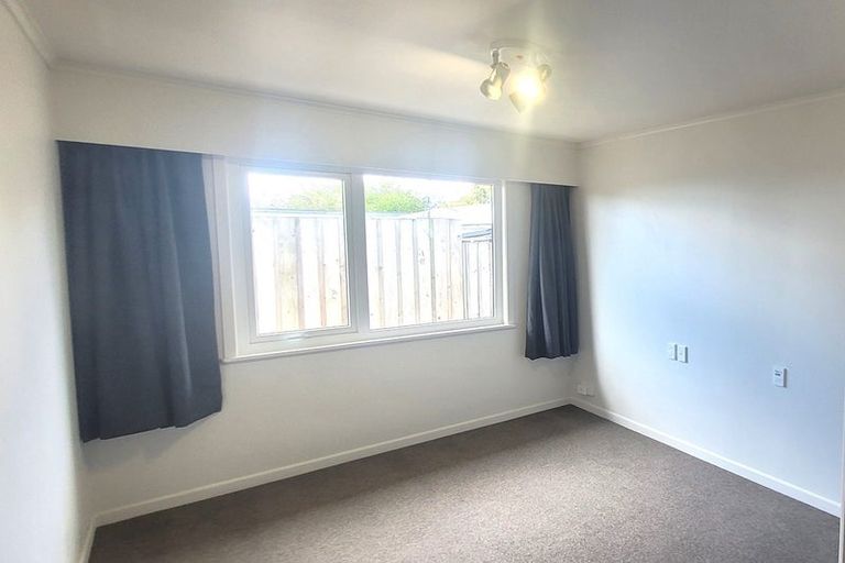Photo of property in 613 Pyes Pa Road, Pyes Pa, Tauranga, 3173