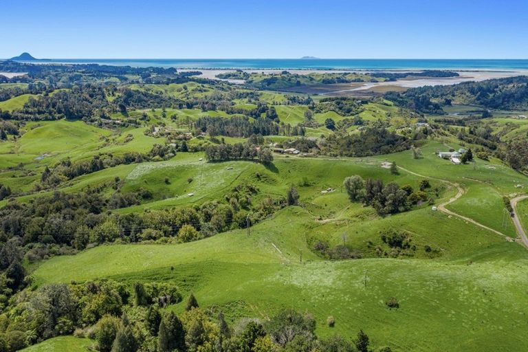 Photo of property in 247b Stanley Road, Wainui, Nukuhou, 3198
