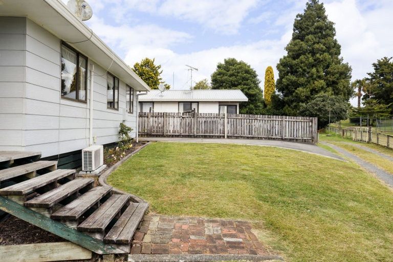 Photo of property in 1/443 Factory Road, Te Awamutu, 3800