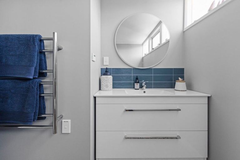 Photo of property in 311 Prospect Road, Hastings, 4122