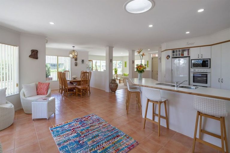 Photo of property in 50 Springbok Avenue, Whitianga, 3510