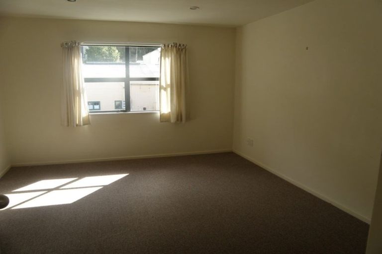 Photo of property in 5/2 Malcolm Lane, Thorndon, Wellington, 6011