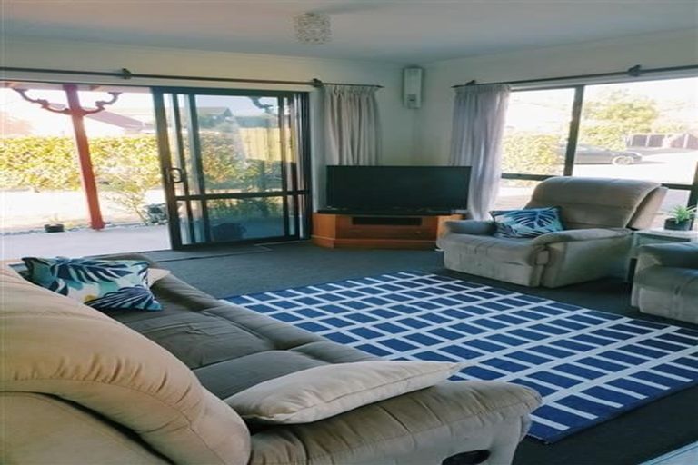 Photo of property in 4 Tresillian Avenue, Marybank, Nelson, 7010