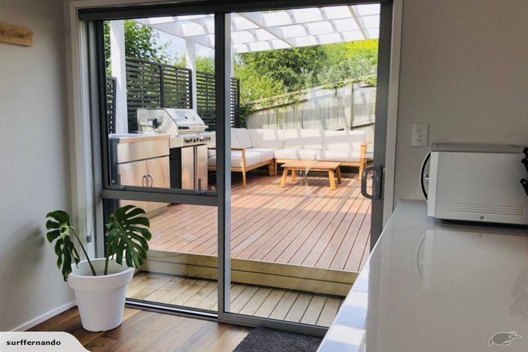 Photo of property in 49 Aranui Road, Mapua, 7005