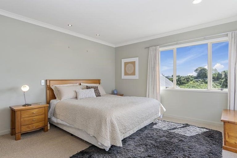 Photo of property in 54 Westmorland Rise, Bethlehem, Tauranga, 3110