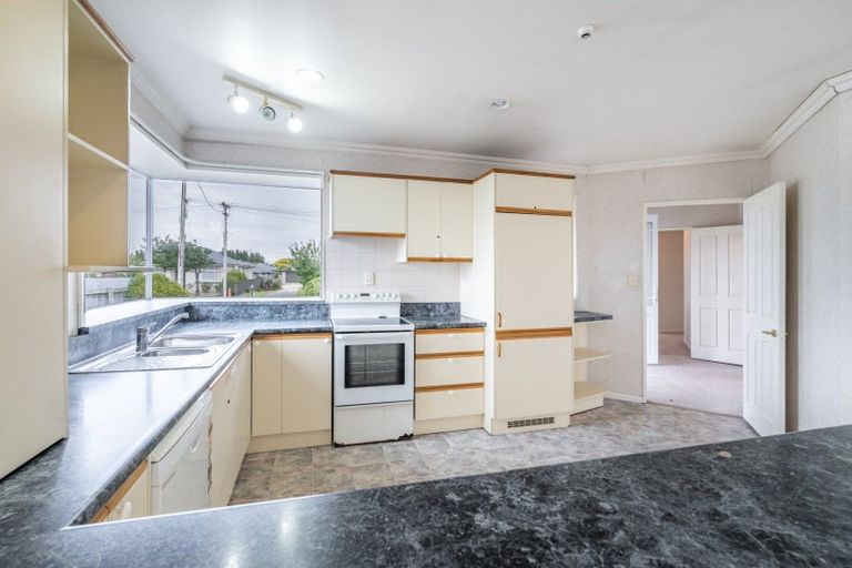 Photo of property in 32 Willis Street, Grasmere, Invercargill, 9810