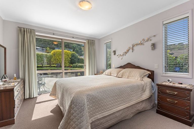 Photo of property in 6 Tieke Place, Horahora, Whangarei, 0110