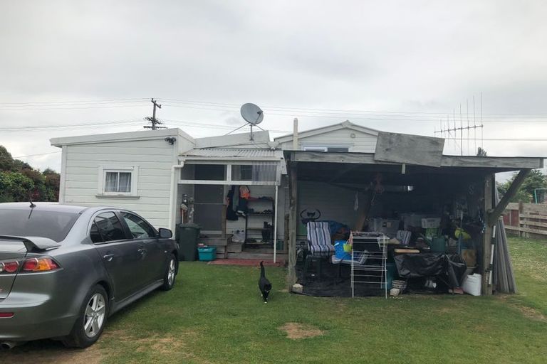Photo of property in 151 Rangatira Drive, Mangakino, 3421
