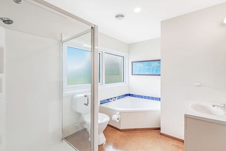 Photo of property in 10a Kowhai Drive, Darfield, 7510