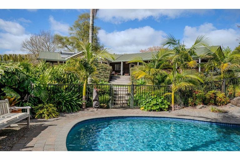 Photo of property in 50b Equestrian Drive, Kerikeri, 0294