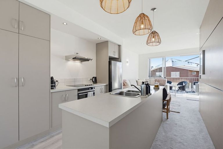 Photo of property in 38/18 Eyre Street, Whitianga, 3510