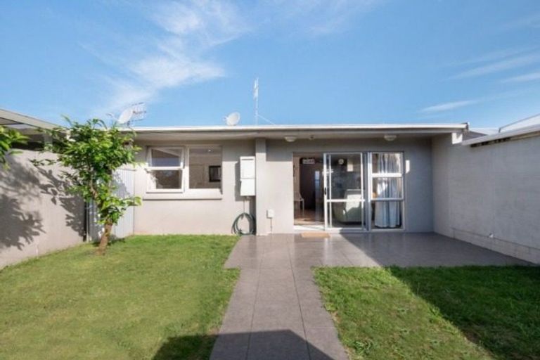 Photo of property in 225a Fifteenth Avenue, Tauranga South, Tauranga, 3112