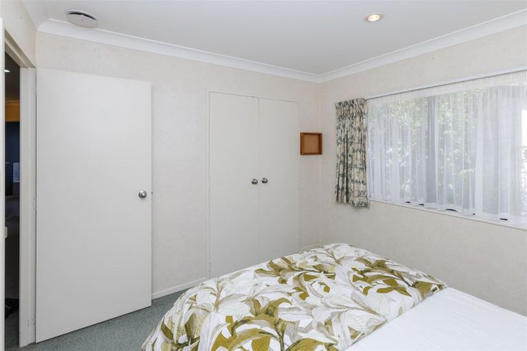 Photo of property in 14 Moreland Avenue, Pukete, Hamilton, 3200