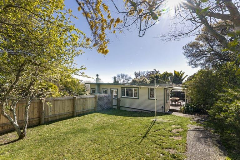 Photo of property in 15 Kowhai Avenue, Annesbrook, Nelson, 7011