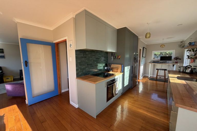 Photo of property in 39 Queens Road, Stepneyville, Nelson, 7010