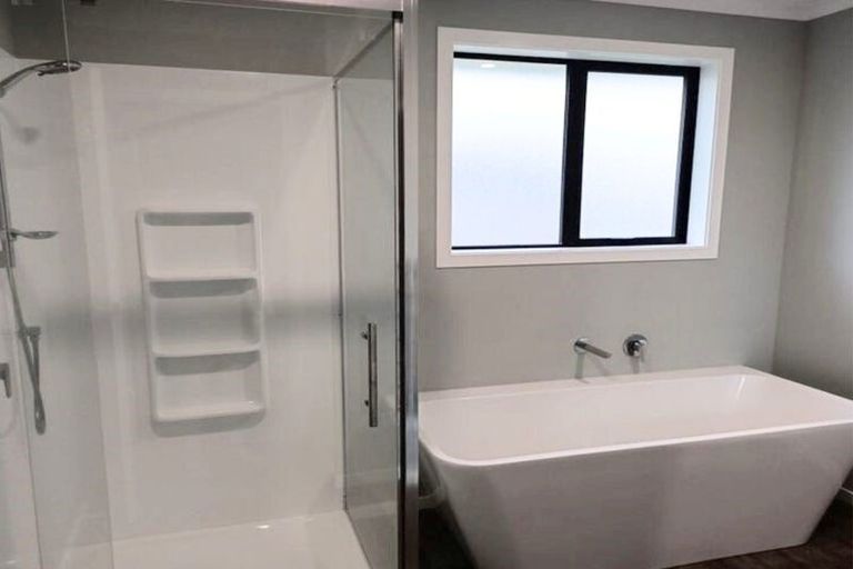 Photo of property in 346 Warburton Crescent, Te Awamutu, 3800