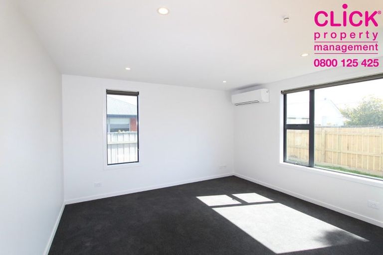 Photo of property in 26/9 Moreau Street, Saint Kilda, Dunedin, 9012