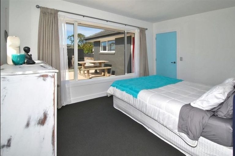 Photo of property in 28 Wentworth Street, Ilam, Christchurch, 8041