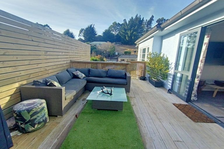 Photo of property in 13 Prosser Street, Green Island, Dunedin, 9018