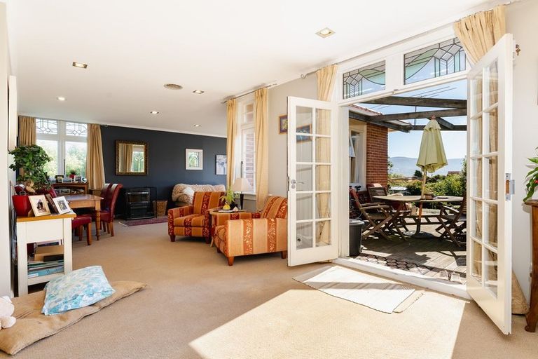 Photo of property in 63 Moana Crescent, Musselburgh, Dunedin, 9013