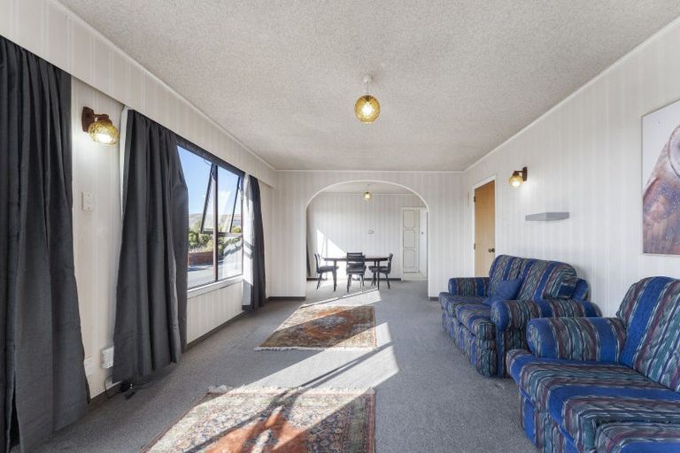 Photo of property in 1/104 Scott Street, Blenheim, 7201