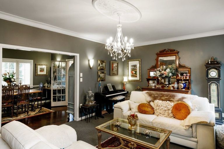 Photo of property in 541 River Road, Fairfield, Hamilton, 3214