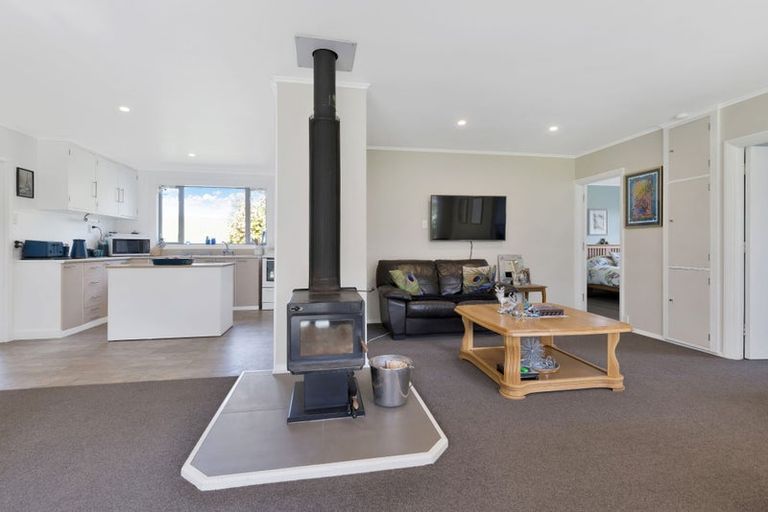 Photo of property in 59 Hawkswood Road, Hawkswood, Cheviot, 7384